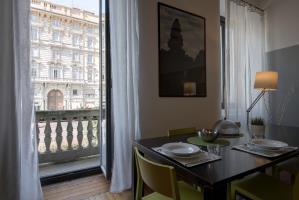 Buenos Aires 3* Milan