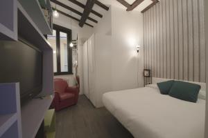 Buenos Aires 3* Milan