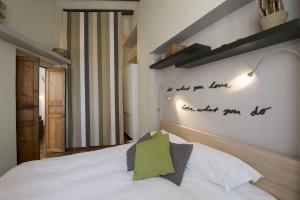 Buenos Aires Hotel