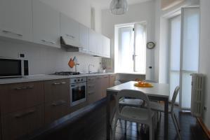 Conca Del Naviglio 2915 Hld 37309 Hotel Milan