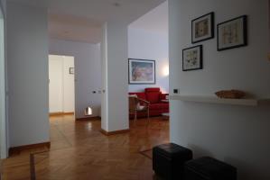 Conca Del Naviglio 2915 Hld 37309