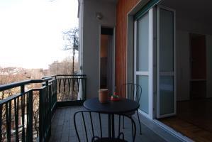 Conca Del Naviglio 2915 Hld 37309 Hotel Milan