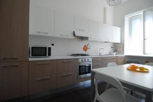 Hotel Conca Del Naviglio 2915 Hld 37309 Milan