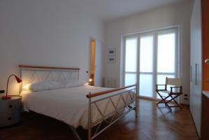 Hotel Conca Del Naviglio 2915 Hld 37309 3*