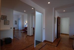 Conca Del Naviglio 2915 Hld 37309 Hotel Milan