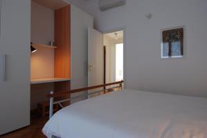 Conca Del Naviglio 2915 Hld 37309