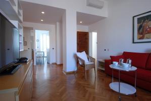 Conca Del Naviglio 2915 Hld 37309 Hotel Milan