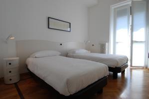Hotel Conca Del Naviglio 2915 Hld 37309 3*
