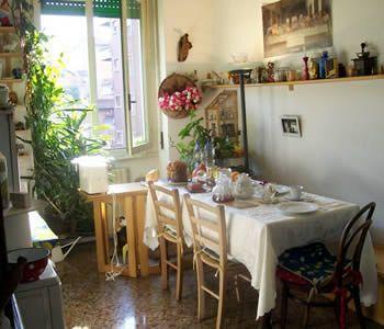 Milan B&B Bed & Breakfast Milano