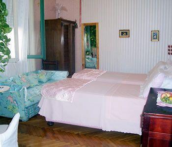 Milan B&B 3*