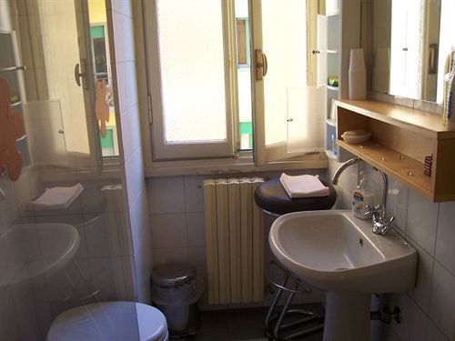 Milan B&B Bed & Breakfast Milano