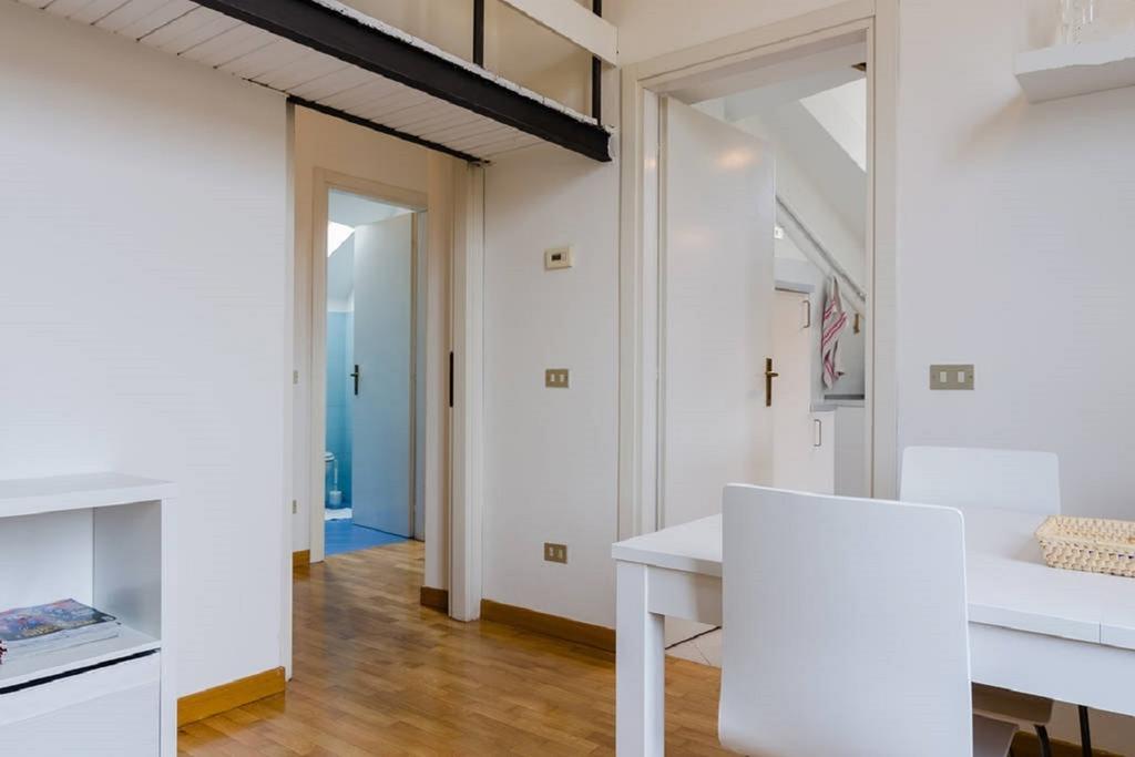 V12 Design Apartamento