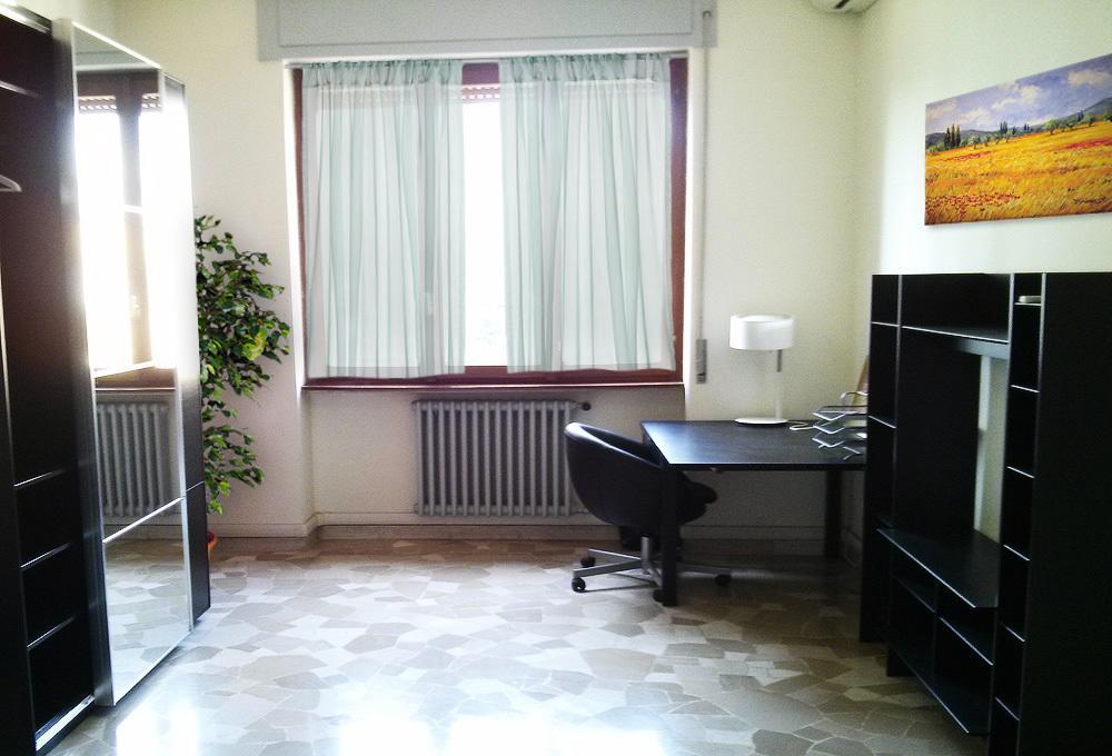 Nibre Apartamento Milão