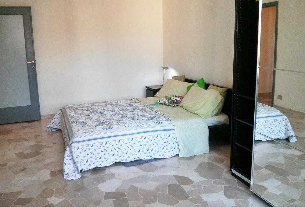 Apartamento Nibre Milão