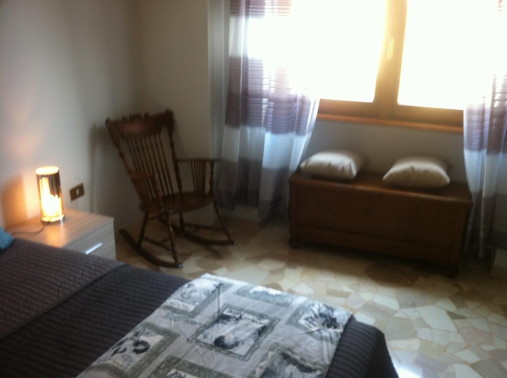 Nibre Apartamento