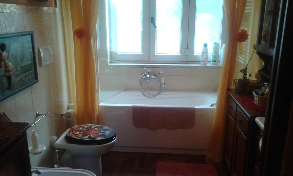 Romantic & Artistic Apartment *