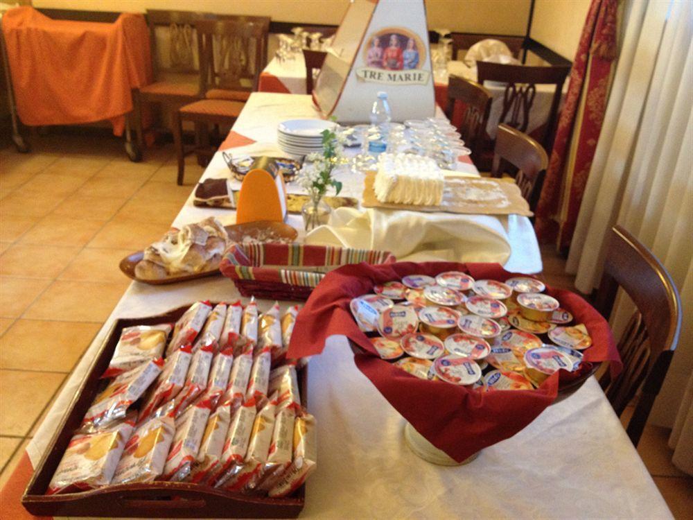 Sicilia Bed & Breakfast Milan