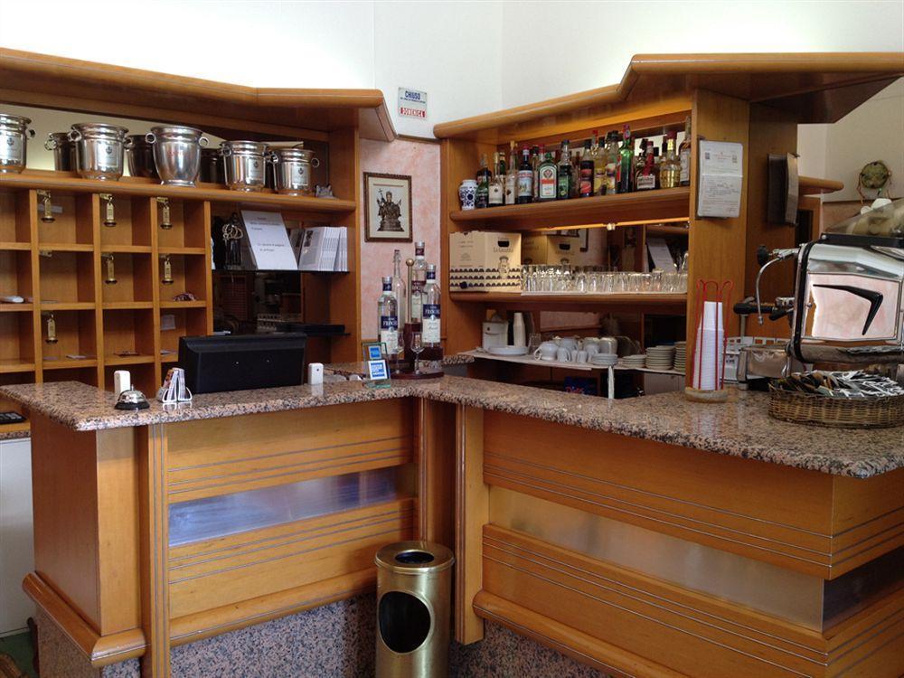 Sicilia Bed & Breakfast *