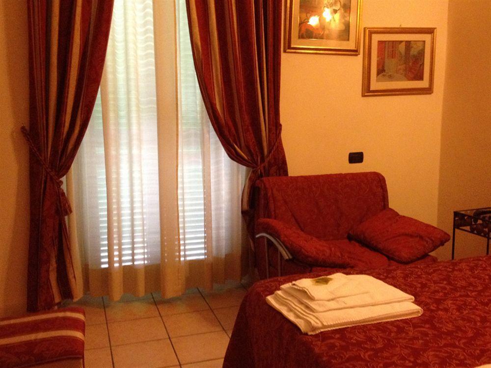 Sicilia Bed & Breakfast