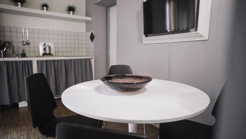 Italianway - Corso 8 *