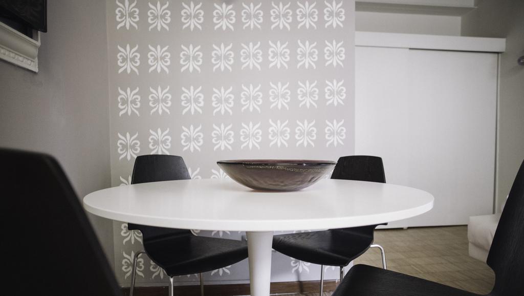 Apartment Italianway - Corso 8