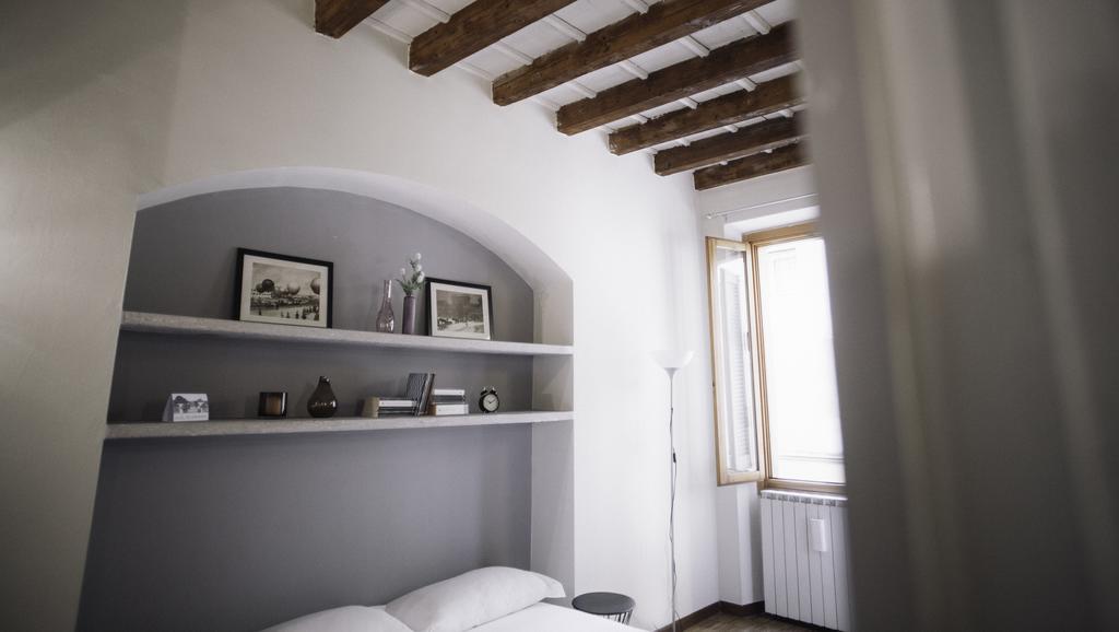 Italianway - Corso 8 Apartment *