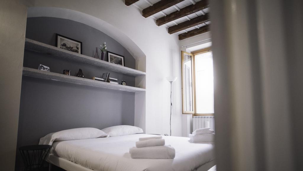 Apartment Italianway - Corso 8