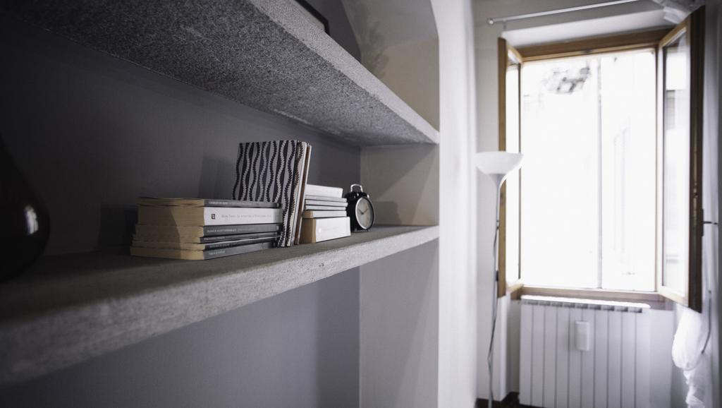 Apartment Italianway - Corso 8 Milan
