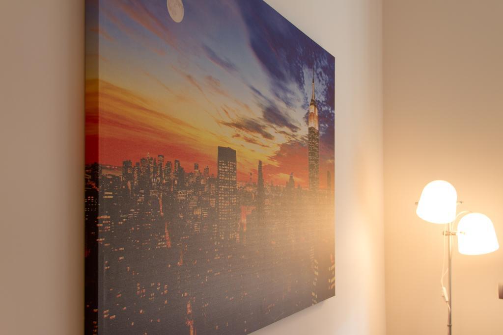 Style Homes Brera San Marco 29 Apartment *