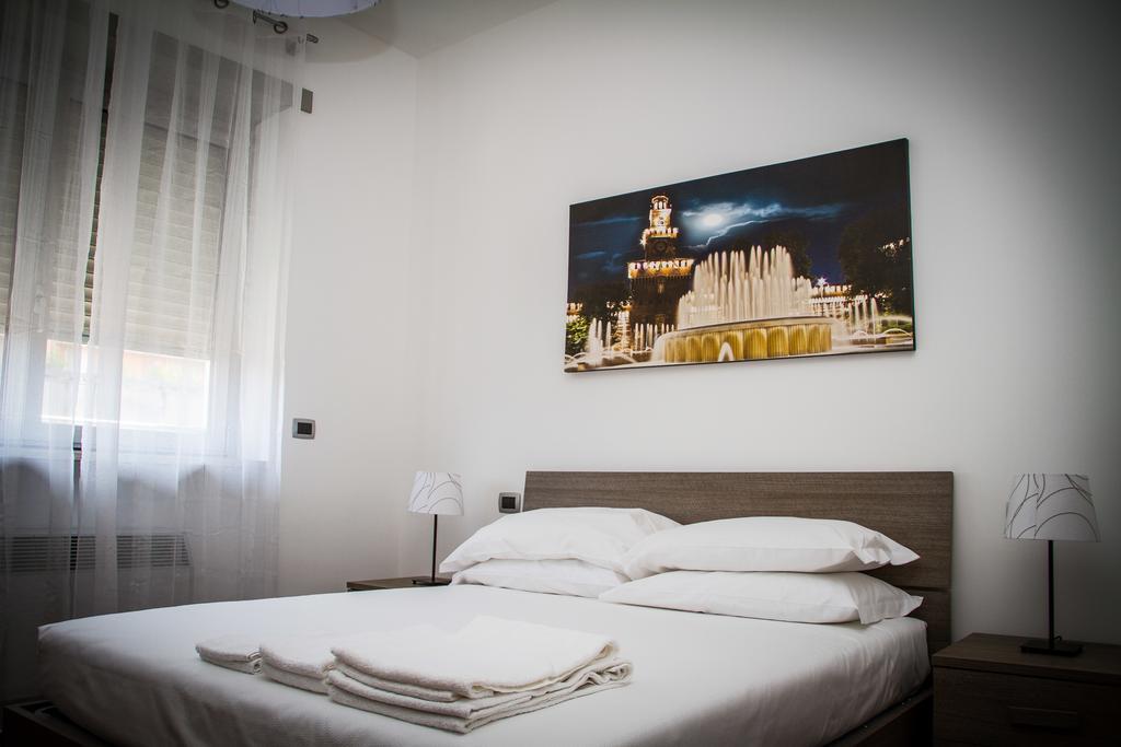 Style Homes Brera San Marco 29 Apartment *