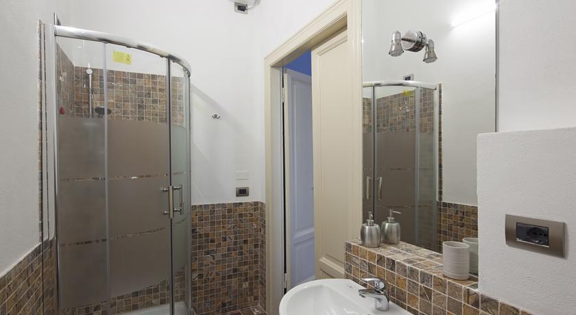 Ekoliving Milão