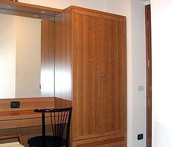 Hotel Mondial