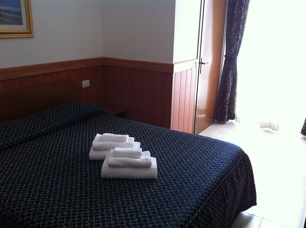 Hotel Aurelia