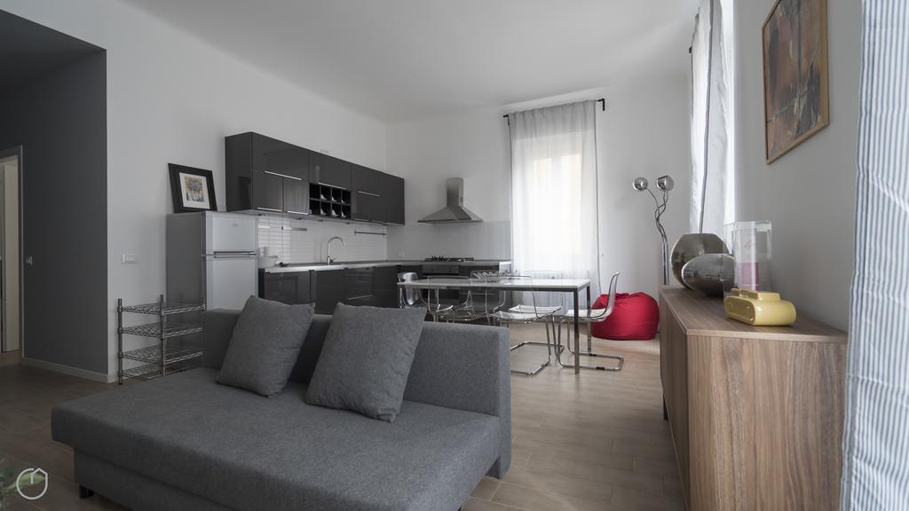 Apartment The Rent - Goldoni