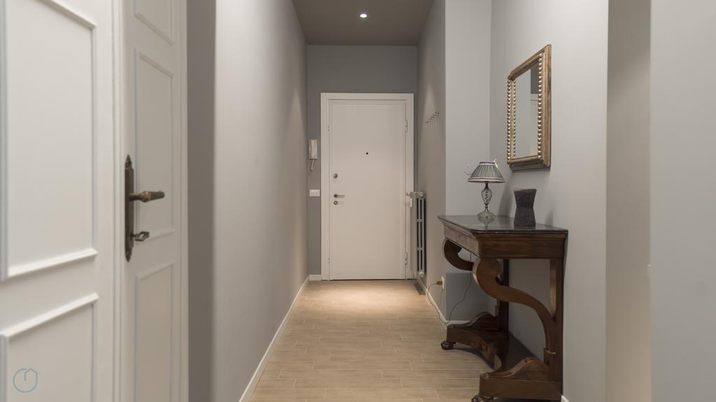 Apartment The Rent - Goldoni