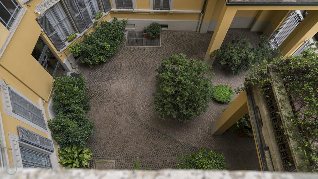Apartment The Rent - Goldoni