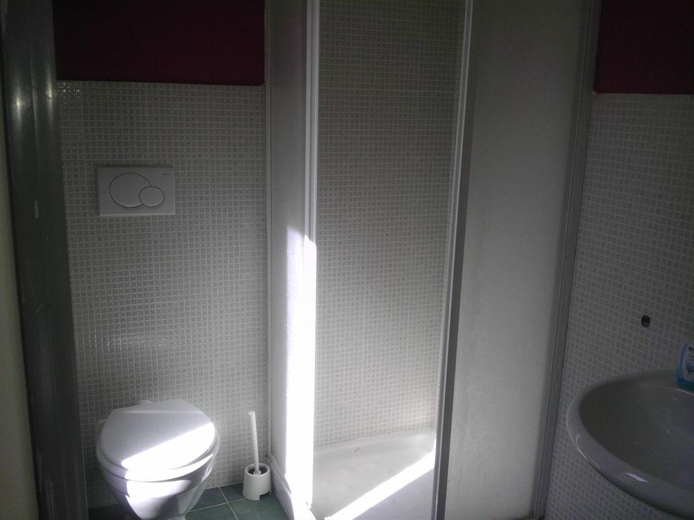 Guest house Minas 2*