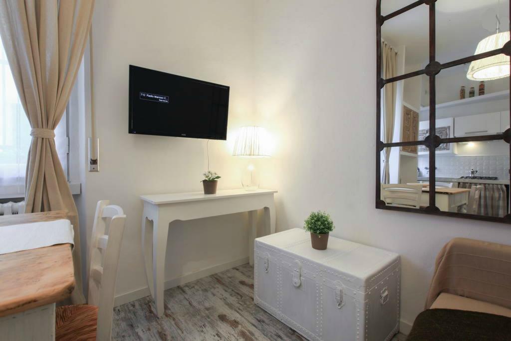 Millenuvole Casa Velino Apartment Milan