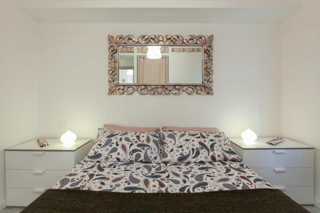Millenuvole Casa Velino Milan