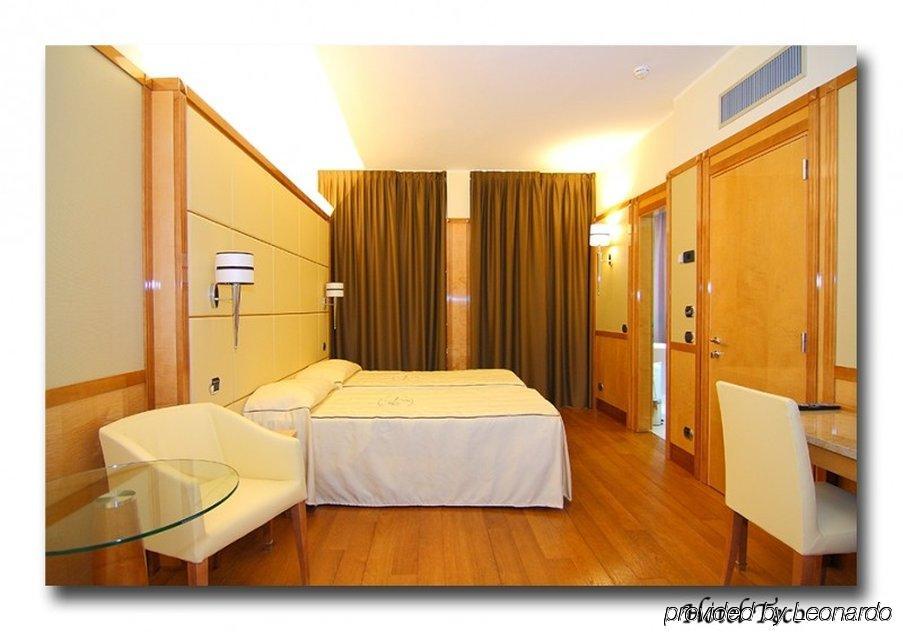 Hotel Teco