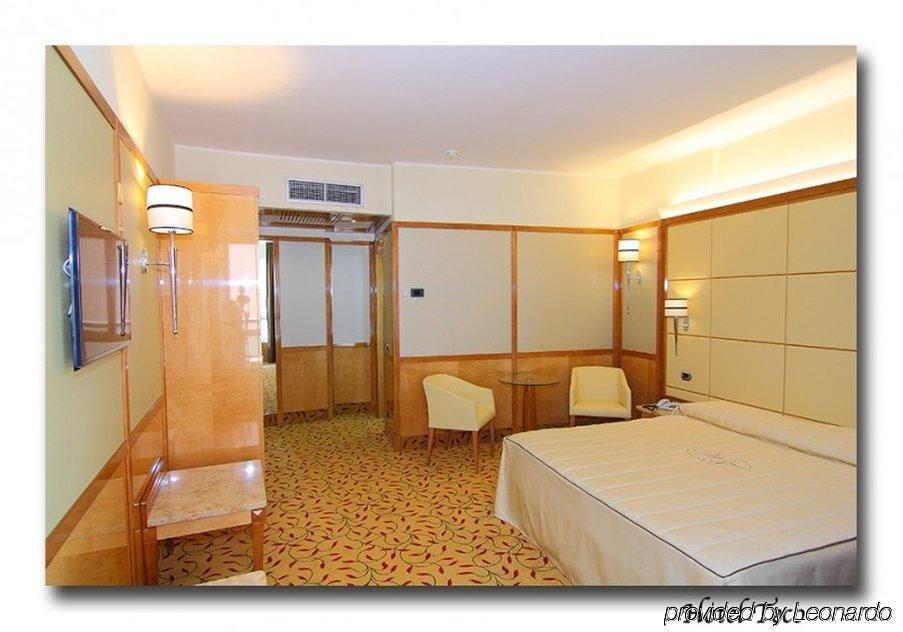 Teco Hotel