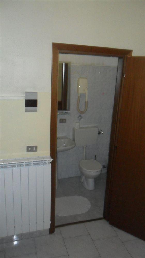 Del Sole Hotel Milan