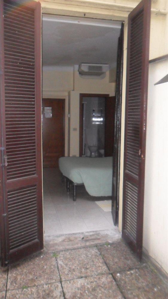 Del Sole Hotel Milan