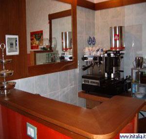 Eco-art De Albertis Hotel 2*