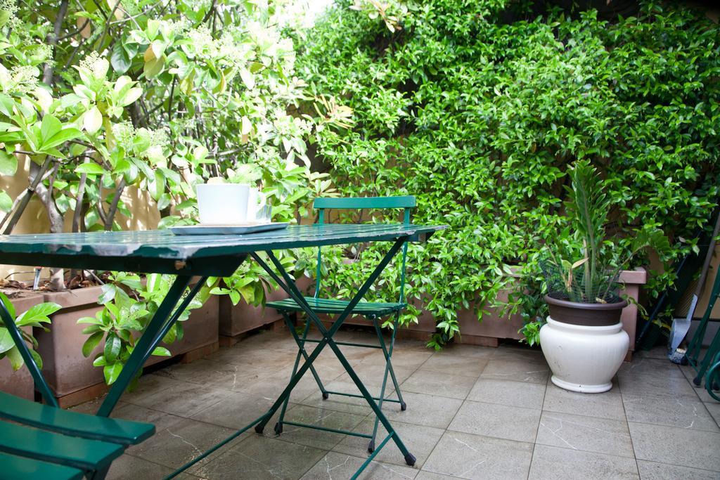 San Michele Apartment *