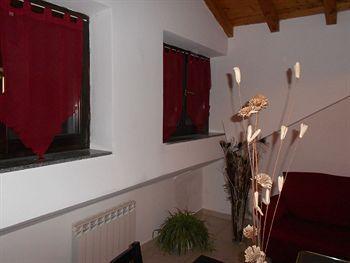 Guest house I Am Here - Gioia66