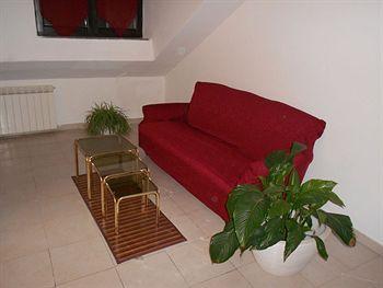 Guest house I Am Here - Gioia66 Milan