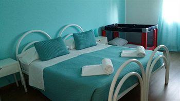 Guest house I Am Here - Gioia66 Milan