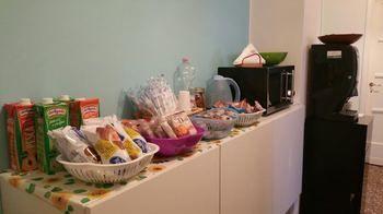 I Am Here - Gioia66 Guest house Milan