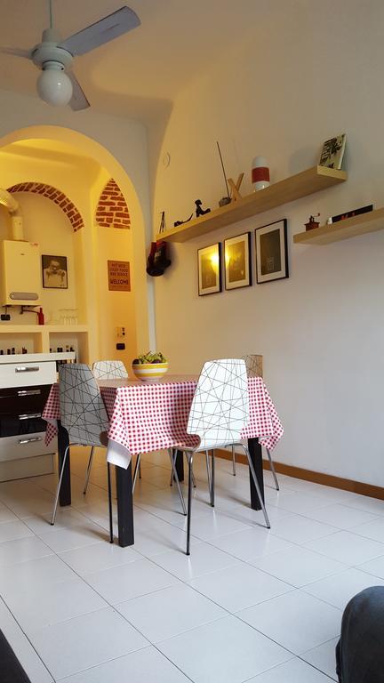 Bnbutler - Sempione - Mico * Milan